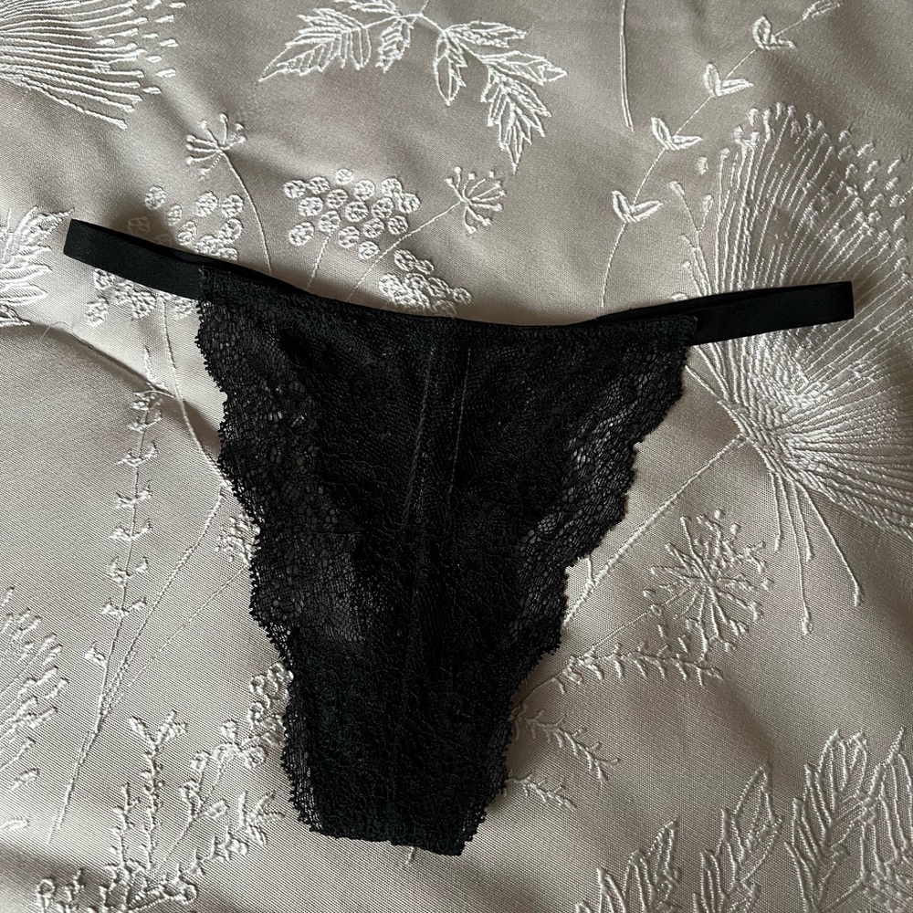 Victoria secret